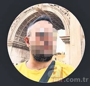 Türkücü Elif Buse Doğan'a takıntılı hayran şoku! Soluğu adliyede aldı 4