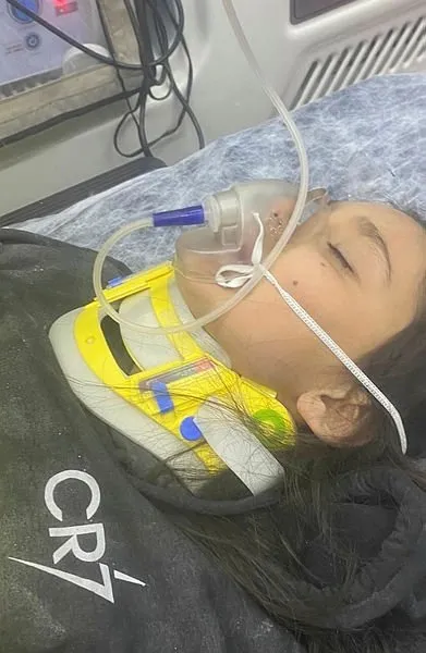 Depremin 7. gününde mucize kurtuluşlar! Umutlandıran haberler geliyor