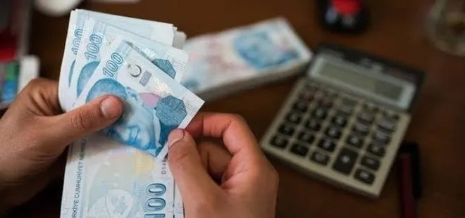 "Bekara ev yok" diyen ev sahibi yandı! Emsal karar | Cezası var