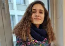 Gülistan Doku için onlar da devreye girdi!