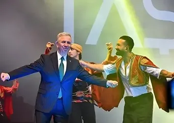 Ankara'daki konser soruşturmasında iddianame hazır