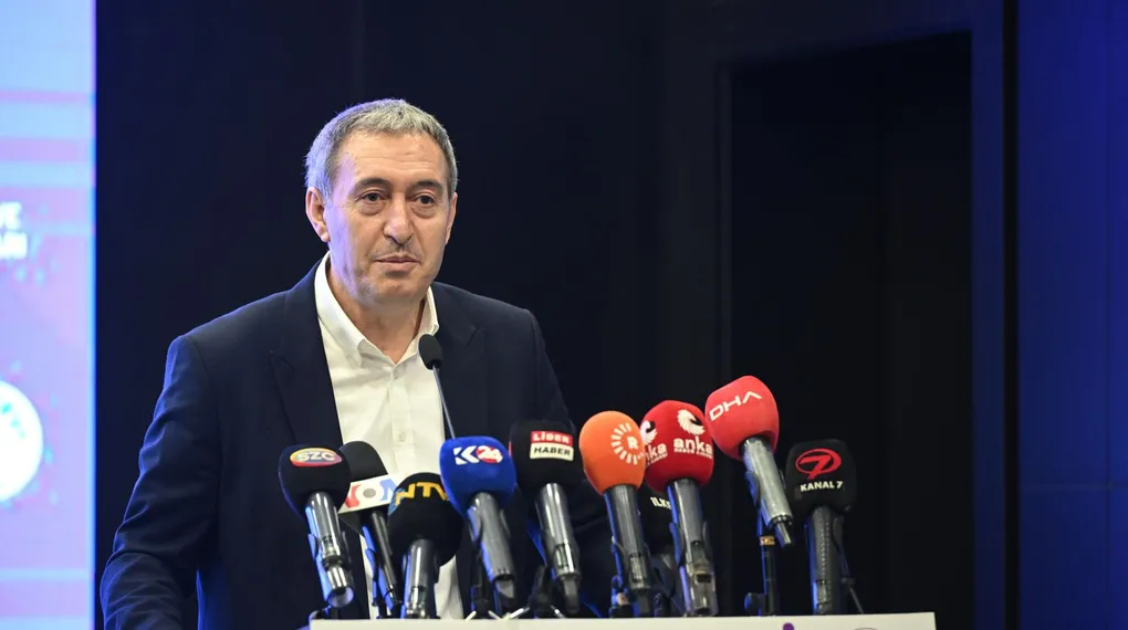 DEM Parti'de isim değişikliği kararı