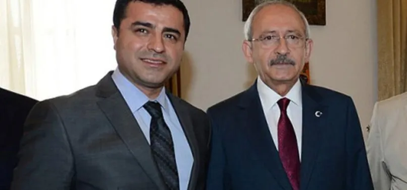 https://iaahbr.tmgrup.com.tr/b53542/806/378/0/25/750/376?u=https://iahbr.tmgrup.com.tr/2020/05/27/hdp-onundeki-ailelerden-kilicdarogluna-demirtas-tepkisi-sende-yurek-varsa-gel-kandile-yuruyelim-1590587656277.jpg https://iaahbr.tmgrup.com.tr/b53542/806/378/0/25/750/376?u=https://iahbr.tmgrup.com.tr/2020/05/27/hdp-onundeki-ailelerden-kilicdarogluna-demirtas-tepkisi-sende-yurek-varsa-gel-kandile-yuruyelim-1590587656277.jpg