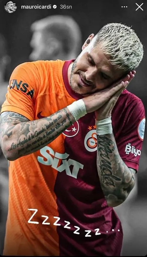 fenerbahcenin-sivasspor-maci-sonrasinda-mauro-icardiden-olay-paylasim-1713815870140.jpg Fenerbahçe'nin Sivasspor maçı sonrasında Mauro Icardi'den olay paylaşım! - 4