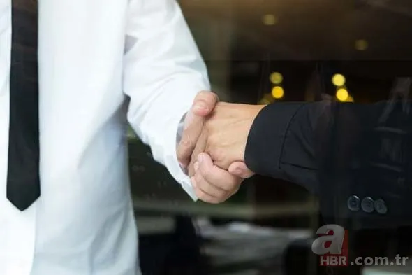 Adalet Bakanlığı personel alımı ne zaman 2019? Adalet Bakanlığı sözleşmeli personel alım şartları neler? 22