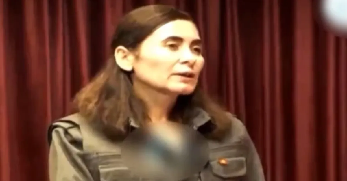 PKK’dan Kılıçdaroğlu’na bir destek daha!