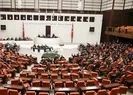 12. Yargı Paketi komisyondan geçti