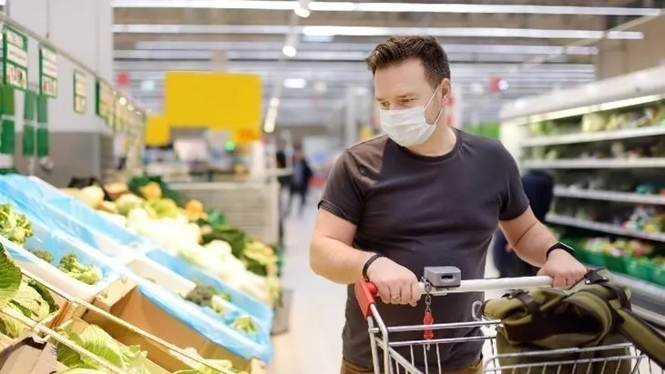 Onaylanırsa marketlerde olmayacak! Düzenleme yolda, raflardan kalkacak! A101, BİM, ŞOK ve MİGROS bundan sonra...