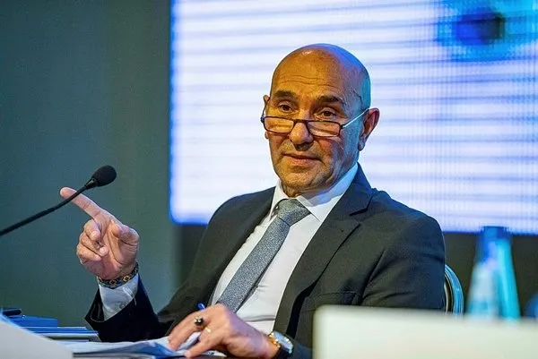 Son dakika: CHP’li Tunç Soyer’den bir skandal daha! Karı-koca ticaretine tepkiler çığ gibi: Neptün ya o aldığın kavurmaları?