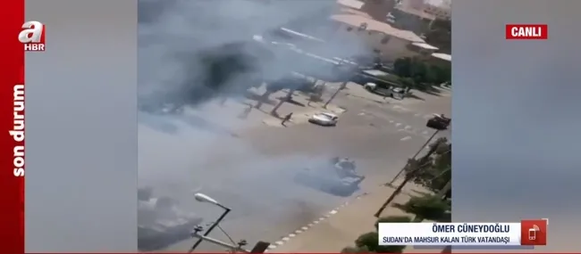 sudanda-mahsur-kalan-turk-a-haberde-darbe-girisimi-sirasinda-neler-oldu-1681901743995.jpg Sudan'da mahsur kalan Türk A Haber'de! Darbe girişimi sırasında neler oldu? - 3