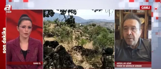 baskan-erdogandan-yeni-harekat-mesaji-operasyon-ne-zaman-yapilir-1658321813748.jpg Başkan Erdoğan’dan yeni harekat mesajı! Operasyon ne zaman yapılır? - 1