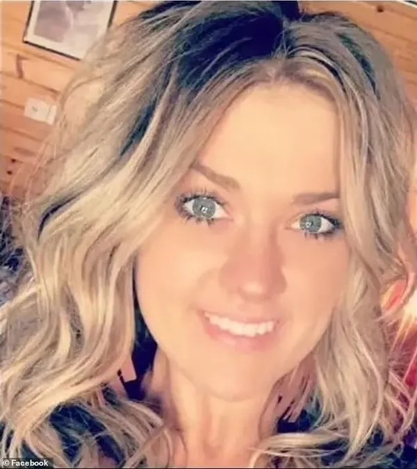 ABD’de arkadaşını katledip karnından bebeğini çaldı! O cani için karar