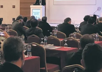FETÖ’nün başörtülü algı operasyonu