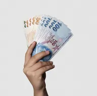 2021de asgari ücret ne kadar artacak?