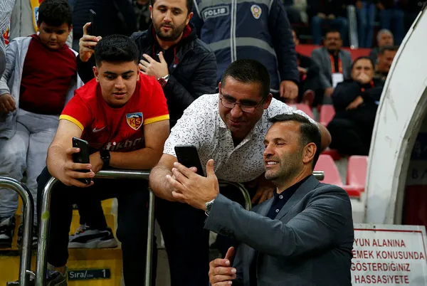 1665868499477.jpg Okan Buruk yerine yabancı hoca! A Spor yorumcusu Erman Toroğlu açıkladı - 4