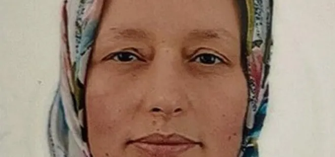 Cani kocası tarafından öldürülen Gülbahar Kaya’nın avukatı mahkemede çileden çıktı! Dirisine saygısı yoktu ölüsüne olsun
