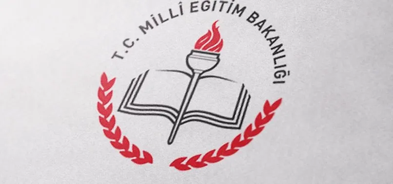 AÇIK LİSE DERS SEÇİMİ EKRANI MEB 2023-2024 | AÖL ders seçimi son gün ne zaman? Açık lise kayıt yenileme ne zaman bitiyor? aolweb.meb.gov.tr