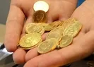 Altın için kritik toplantı! Almalı mı satmalı mı?