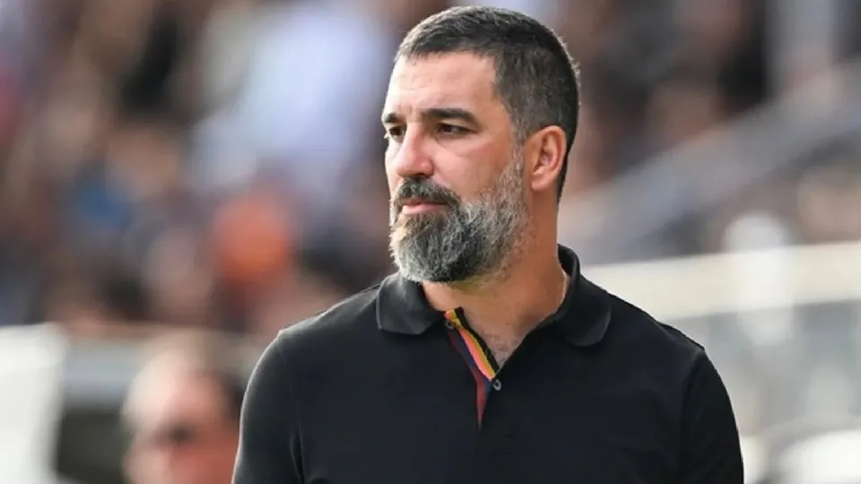 Futbol dünyasını sarsan vurgun! Arda Turan, Emre Belözoğlu gibi isimlerin verdiği paralar kime gitti? Bu vakadaki en masum aktör kim?