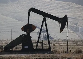 ABD'nin İran ticaretinde yeni perde! Irak menşeli satışa yaptırım kararı