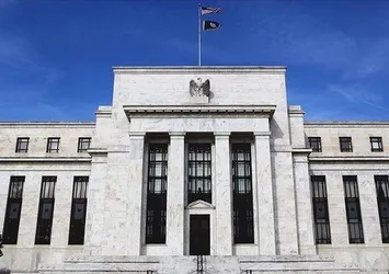 FED faiz kararını açıkladı! Powell'dan çarpıcı 'indirim' mesajı