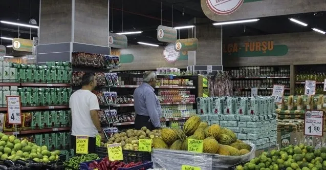 tarim kredi kooperatifi fiyatlari ne kadar tarim kredi kooperatifi market fiyatlari kac tl oldu