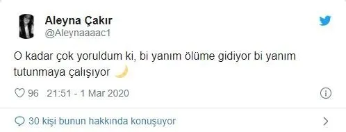 Aleyna Çakır’ın sevgilisi Ümitcan Uygun'un tarafından darp edildiği video ortaya çıktı - 1