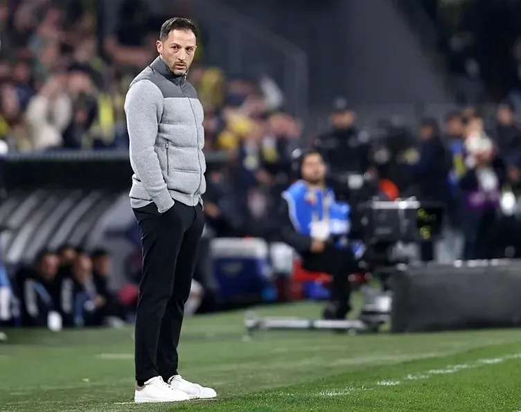 acil-toplanti-sonrasi-karar-duyuruldu-fenerbahce-tedesco-ile-yollarini-ayirdi-1777319498105.jpeg Acil toplantı sonrası karar duyuruldu! Fenerbahçe Tedesco ile yollarını ayırdı - 2