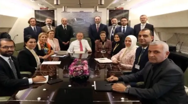 baskan-erdoganin-afrika-ziyareti-ne-anlama-geliyor-dunyaya-hangi-mesajlar-verildi-1634823261060.jpg