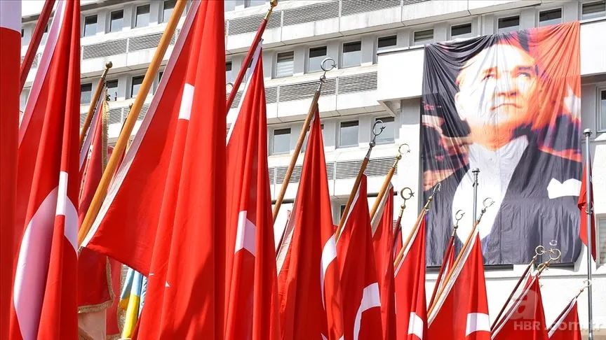 mesalebende.meb.gov.tr: Meşale bende isim yazdırma nasıl yapılır? 19 Mayıs meşalesi nereden, nasıl alınır? 13