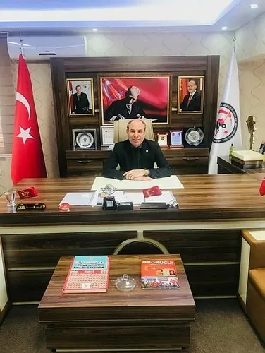 15 Temmuz şehit ve gazi ailelerinden İmamoğlu’na Fransa tepkisi: HDP ve PKK’nın sesi oldu