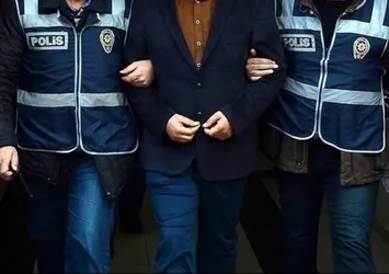 Ankara'da ByLock gözaltıları