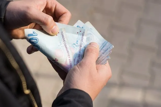 Aile Destek Paketi yattı mı? 2022 Aile Destek Programı ödemeleri ne zaman yatacak? e-Devlet başvuru nasıl yapılır?