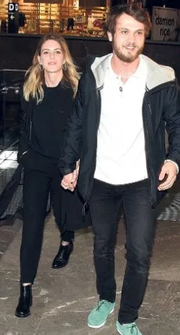 2. kez denediler yine olmadı! Ünlü oyuncu Aras Bulut İynemli ve Bige Önal ayrıldı! ‘Bu sefer KESİN’ Meğer 7 yıllık ilişkinin bitmesinin sebebi… 3