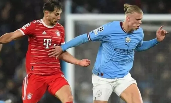 real-madrid-manchester-city-canli-mac-izle-9-mayis-madrid-manchester-city-maci-hangi-kanalda-sifresiz-mi-1683658428859.jpg REAL MADRID MANCHESTER CITY CANLI MAÇ İZLE! 9 Mayıs Madrid - Manchester City maçı hangi kanalda, ŞİFRESİZ mi? - 4