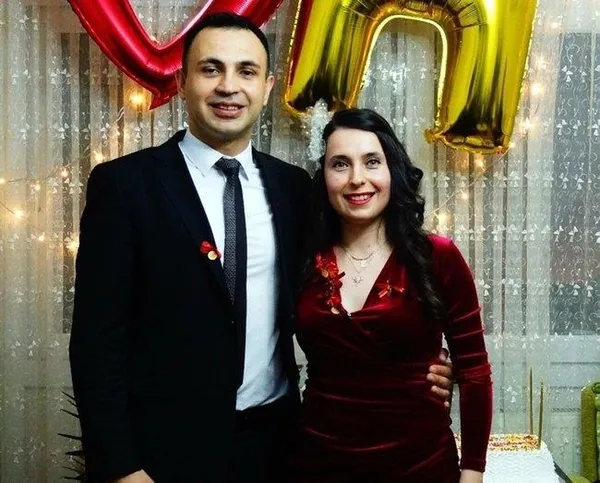 29-yasindaki-damla-soykorkmaz-dugun-gunu-topraga-verildi-yaktin-beni-1655804040282.jpeg Evlenmek için gün sayıyordu! Damla Soykorkmaz düğün günü toprağa verildi - 2