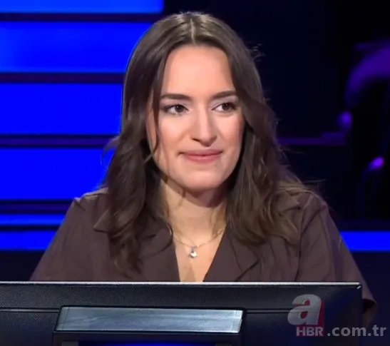 Galatasaray’ın efsanesi geceye damga vurdu! Muslera sorusu ekrana kilitledi 7