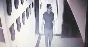 Darbenin delili üsteki 3 imam!