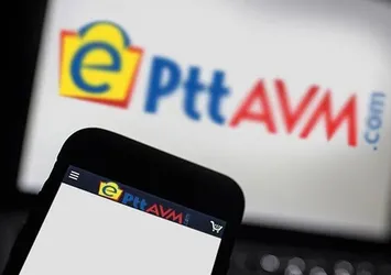 'Tanzim'de yeni adım! PTT tanzim için depo kuracak