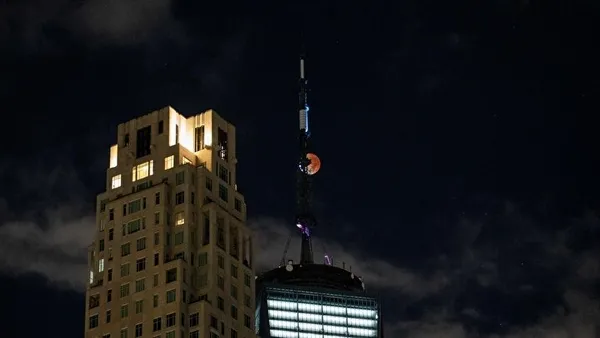 yilin-ikinci-kanli-ay-tutulmasi-2025ten-once-son-kez-yasanacak-turkiyeden-gorulebilecek-mi-1667803666417.jpg Yılın ikinci Kanlı Ay tutulması 2025'ten önce son kez yaşanacak! Türkiye’den görülebilecek mi? - 5