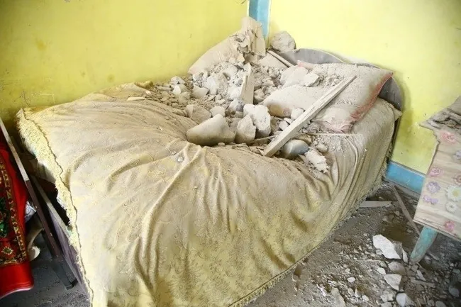 Ermenistan’ın Tovuz bölgesini vurmasının nedeni: Ortak projeleri aksatmak