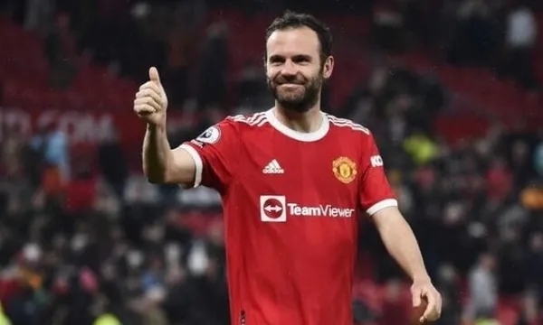 galatasarayda-juan-mata-surprizi-cimbom-bombalari-tek-tek-patlatiyor-iste-yillik-ucreti-1662578444186.jpg Galatasaray'da Juan Mata sürprizi! Cimbom bombaları tek tek patlatıyor! İşte yıllık ücreti... - 2