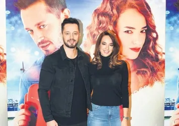 Murat Boz itiraf etti! 'Korkum var'