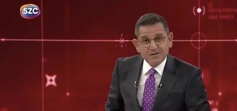 Fatih Portakal'dan seçim salvosu! Başak Demirtaş aday olursa bay bay Ekrem İmamoğlu