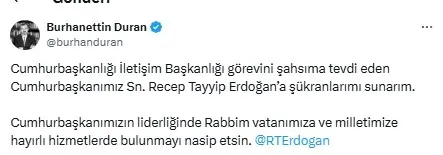 iletisim-baskanliginda-gorev-degisimi-burhanettin-duran-atandi-1752096397563.jpg X