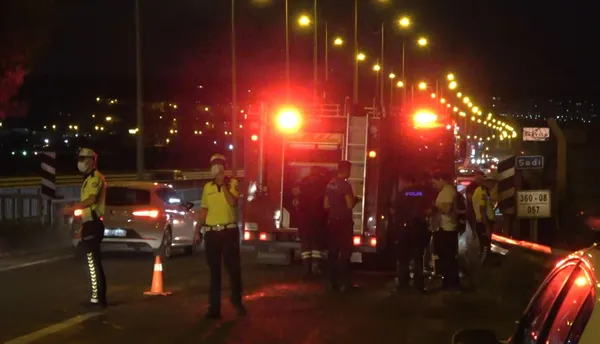 Diyarbakır'da ormanı yakmaya çalışan çocuklar yakalandı! Evlerinden bakın neler çıktı - 4