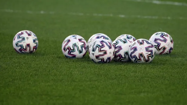 2021-2022 futbol sezonu ne zaman açılıyor? Süper Lig hangi tarihte başlayacak? - 1