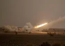 ABDden Çine karşı HIMARS hamlesi