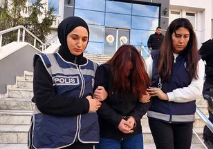 Cani hemşire Hazal Dırık kendisini savundu