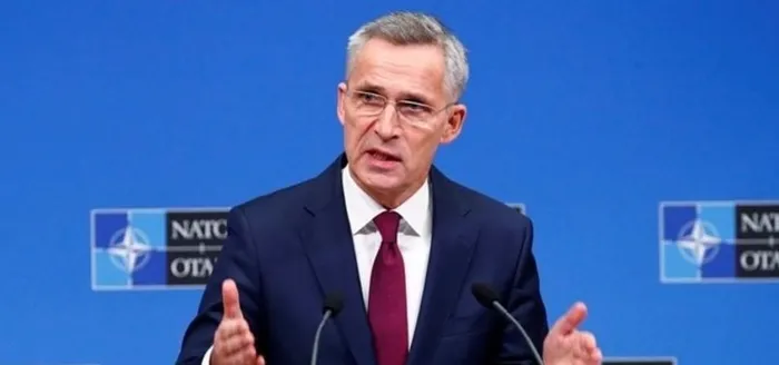 NATO’dan İdlib açıklaması: Esad rejimi ve Rusya, İdlib’de saldırılara son vermeli